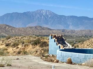 51946 Breezeway Trl, Morongo Valley, CA 92256