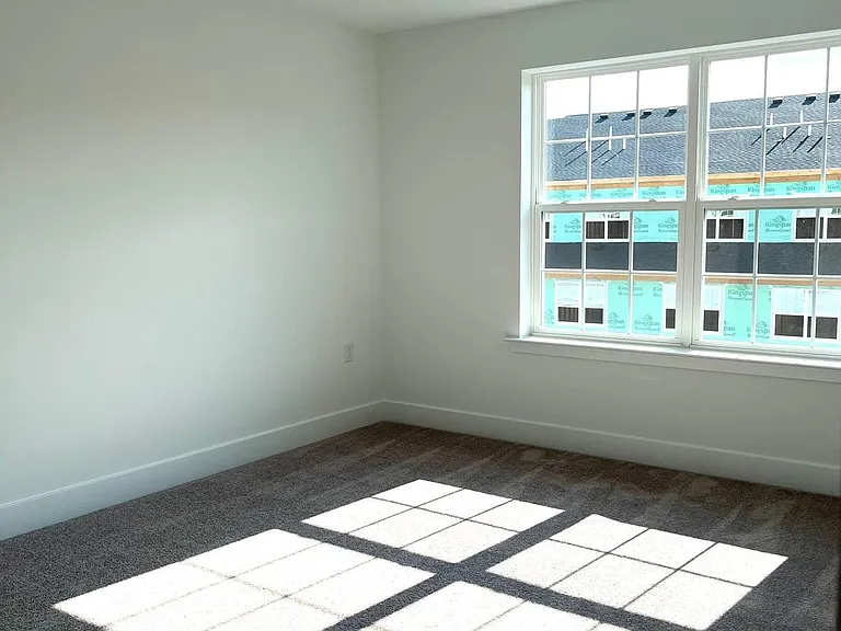 119 Stoutsburg Blvd — Photo 13