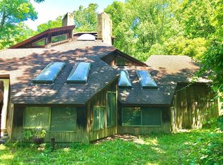 36 Bryant Pond Rd, Putnam valley, NY 10579