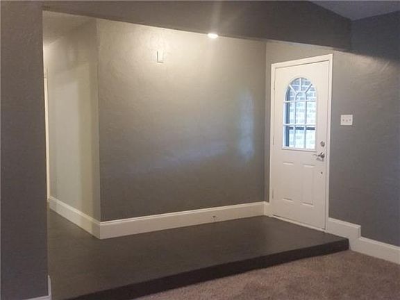 3rd image of 5617 Bonner Dr