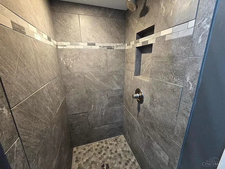 10059426 Hunters Creek Dr #1005 — Photo 10