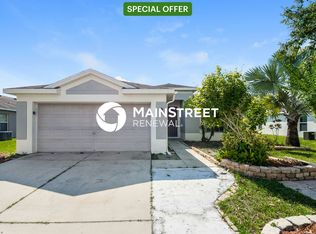 9774 50th Street Cir E, Parrish, FL 34219