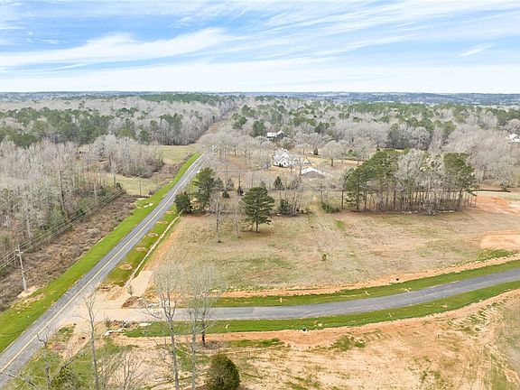 4th image of 1501 Rockhouse Farms Rd