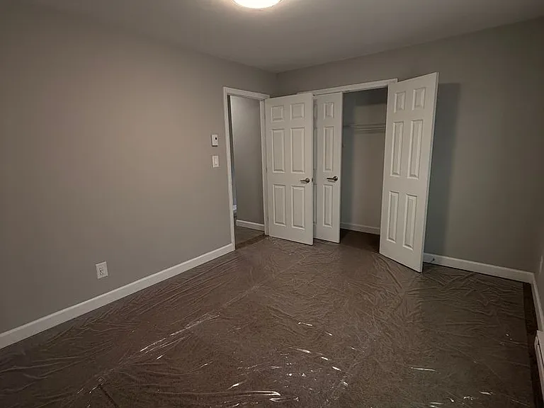 4105 Conway Ave — Photo 4
