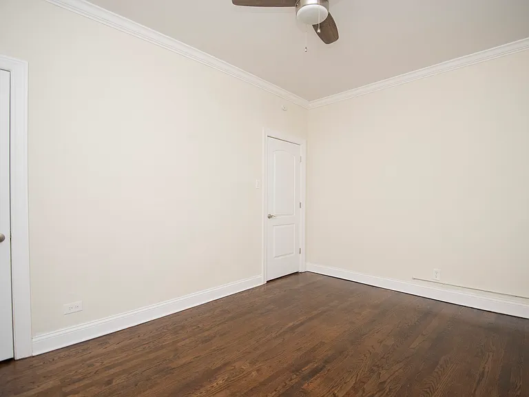 1132 Maple Ave #22 — Photo 16