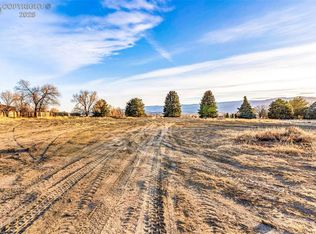 2200 Washington St, Canon City, CO 81212