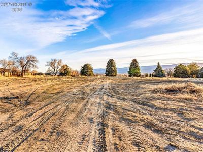 2200 Washington St, Canon City, CO, 81212