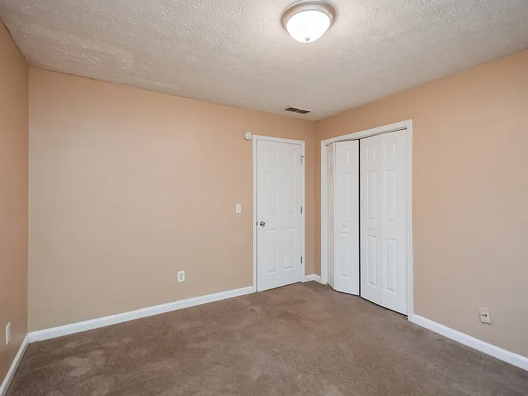 130 Branchwood Dr — Photo 19