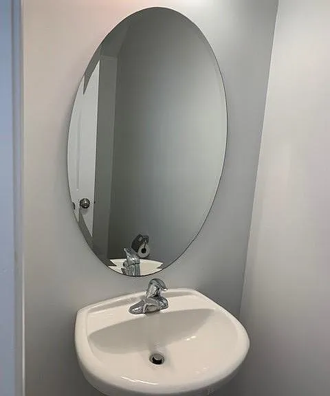 403 Legends Way — Photo 8