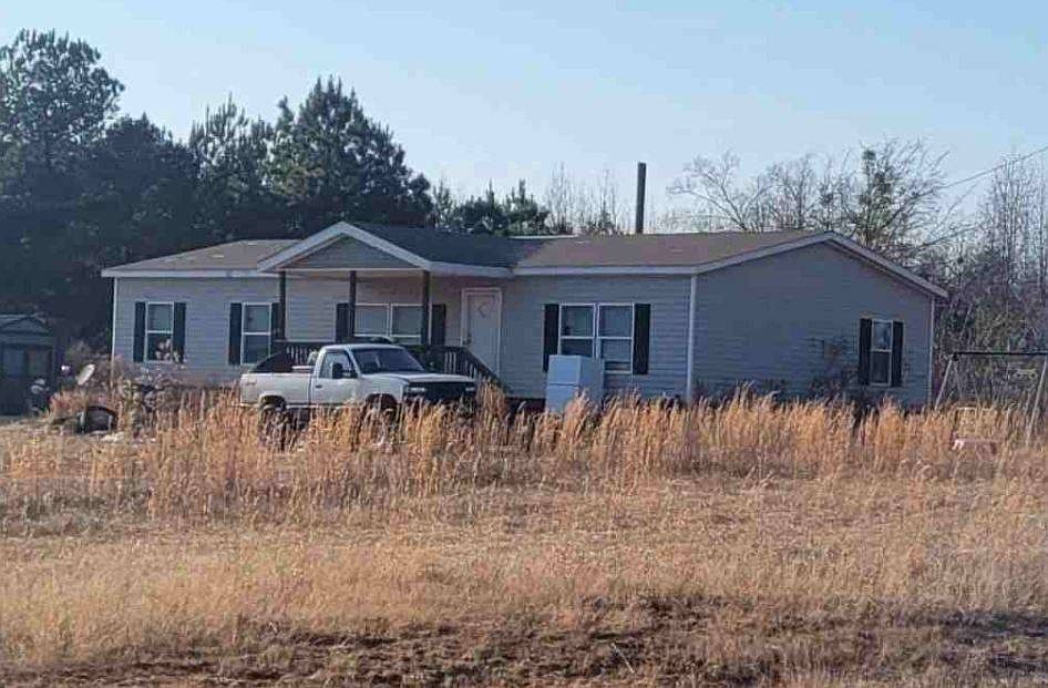 1st image of 2026 New Maryland Rd