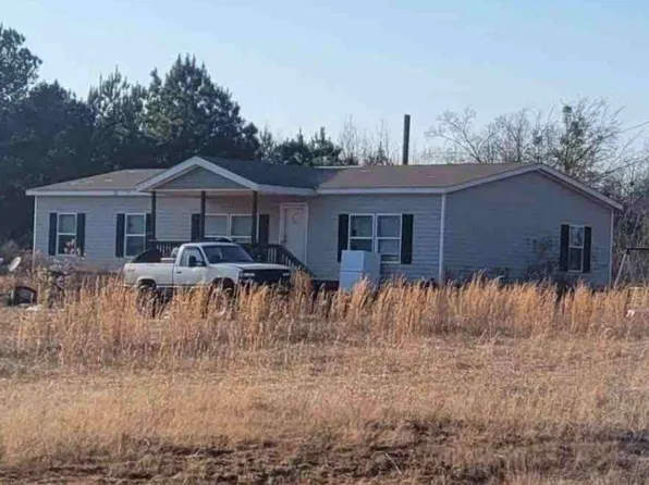 2026 New Maryland Rd, Alpine, AL 35014