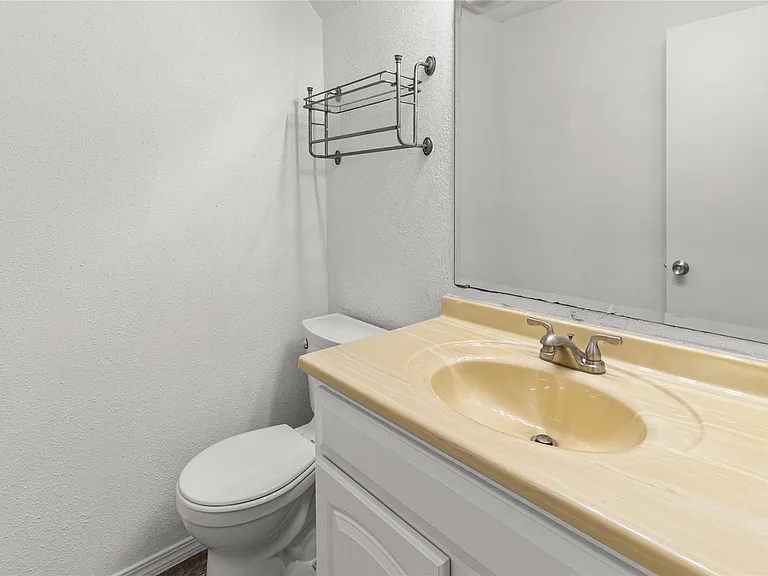 11002 Hammerly Blvd #227 — Photo 22