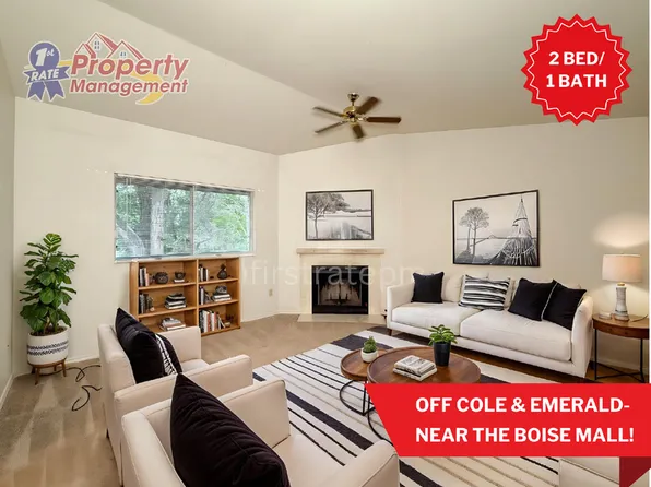 6849 W Susan Ln APT 103, Boise, ID 83704