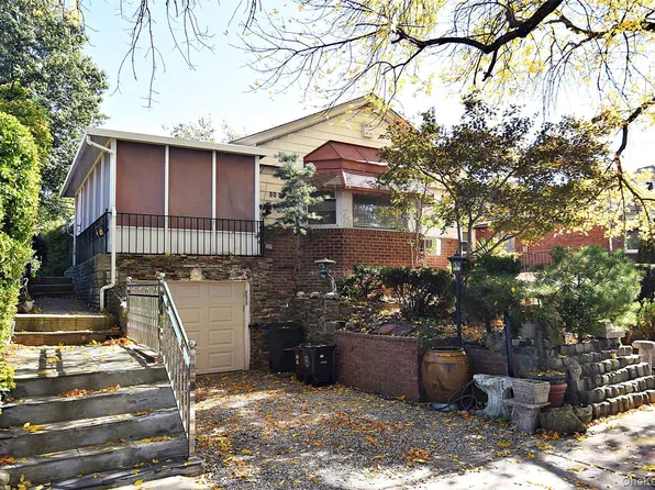 50-07 228th Street, Bayside, NY 11364