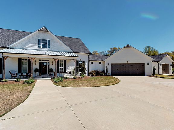 2nd image of 78 Driftwood Dr