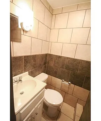 Rented by MetroNest | media 20