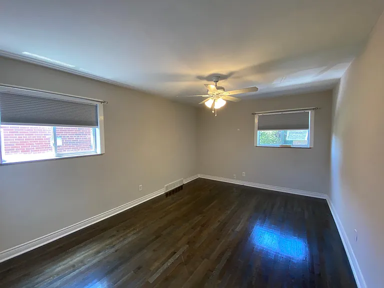 3253 Watson Rd #2S — Photo 6