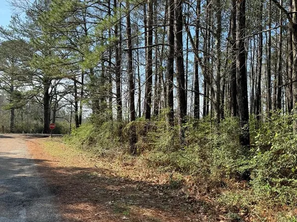 0 Pinewood Ln, Centreville, MS 39631