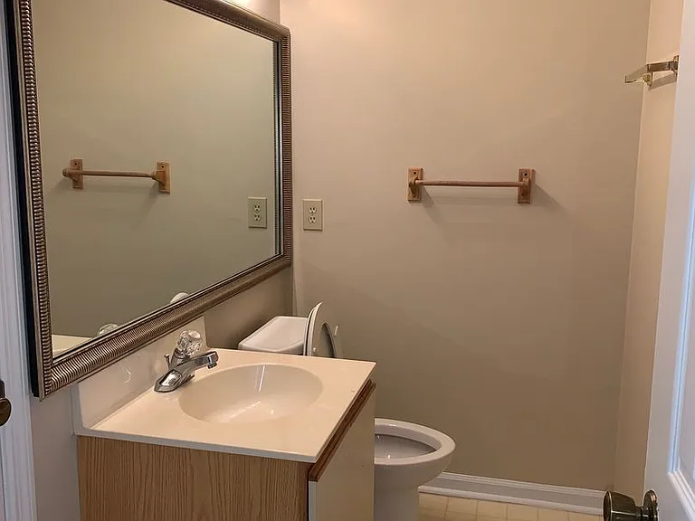 1101 Possum Trot Rd #B202 — Photo 9