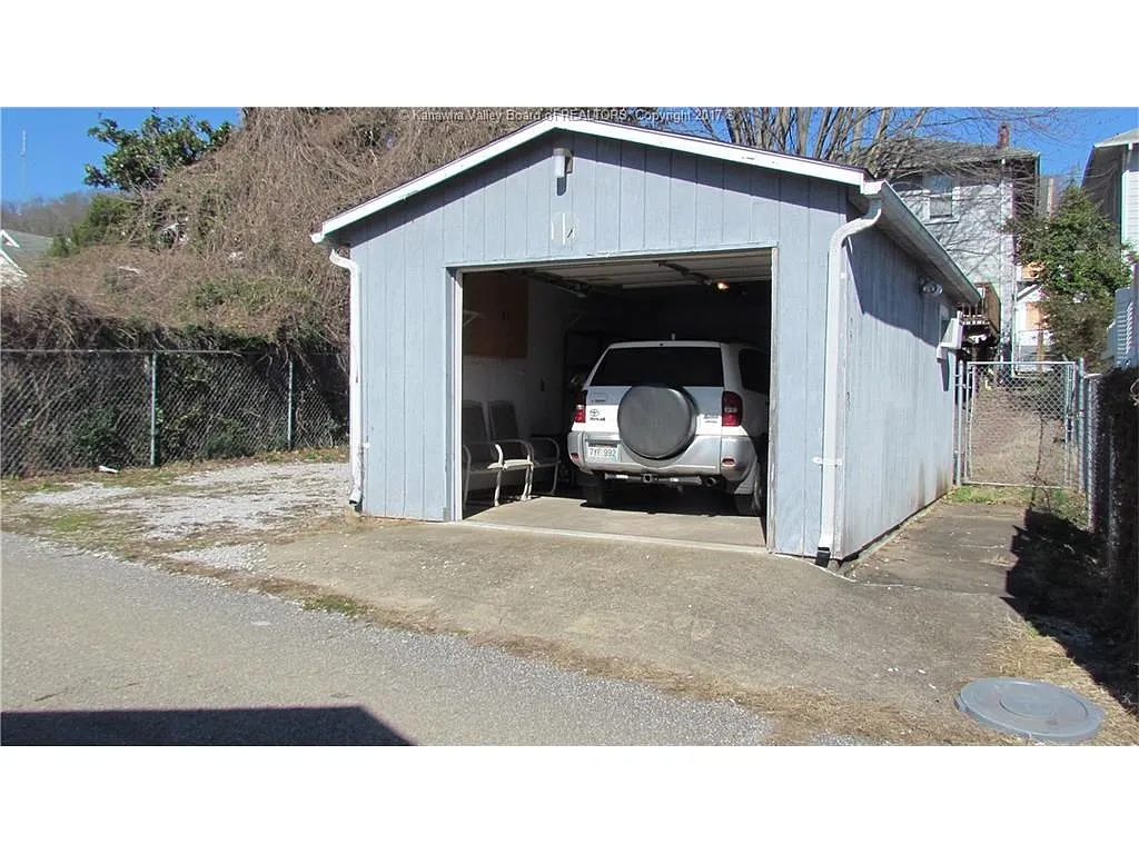 Property photo 5