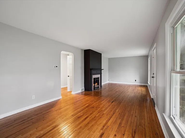 5145 E 114th St — Photo 5