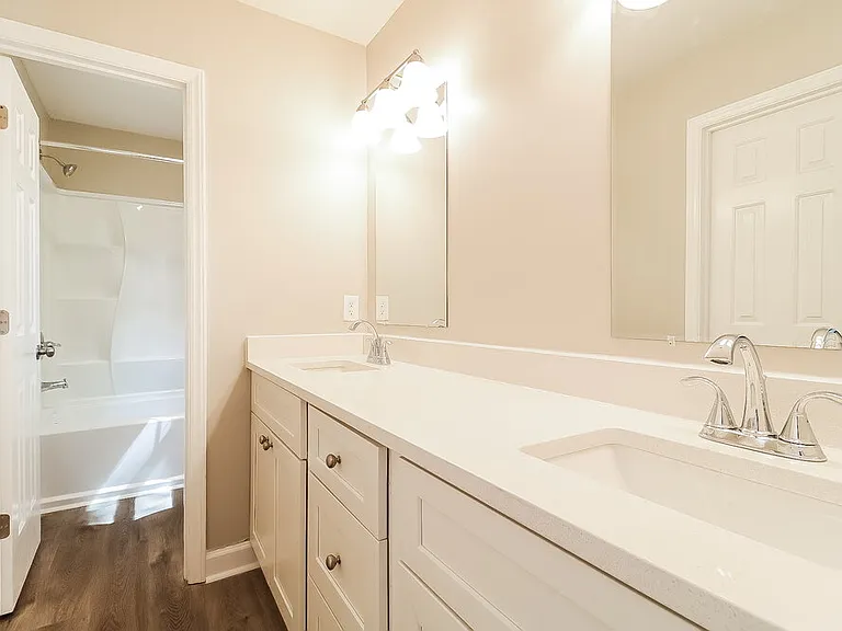 4308 Birmingham Way — Photo 13