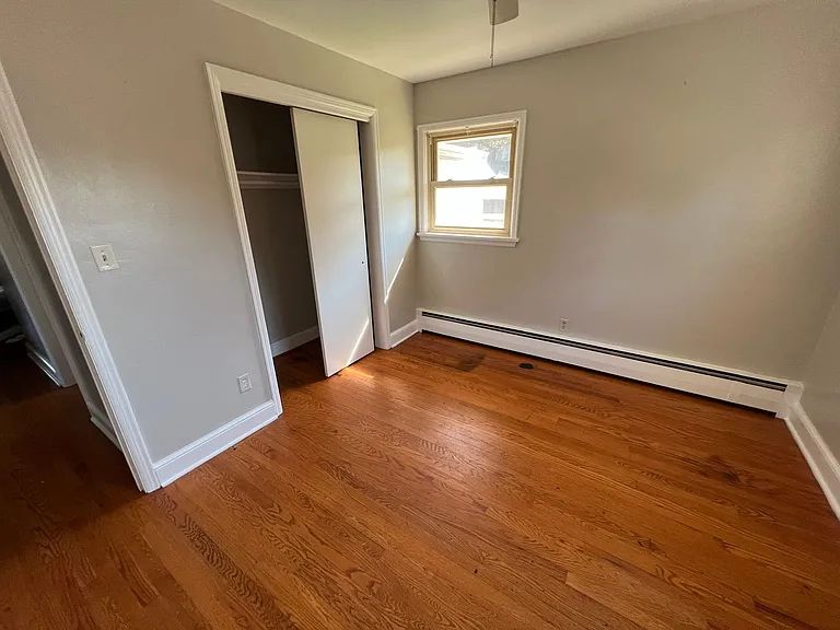 1302 Penley Blvd — Photo 5