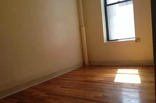 Rented by Compass | media 4