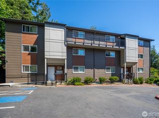 230 SW Clark Street #C203, Issaquah, WA