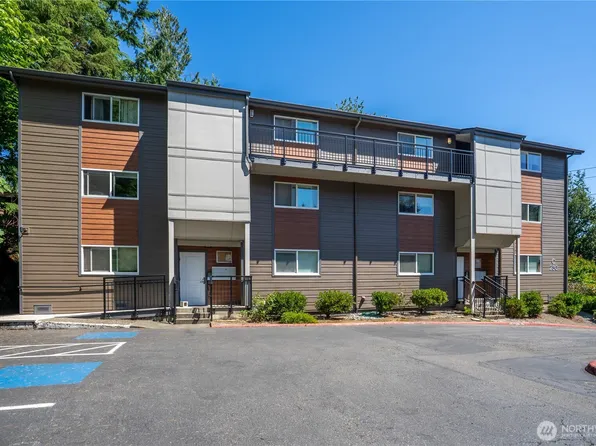 230 SW Clark Street #C203, Issaquah, WA 98027