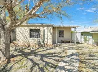 16714 Merrill St, Victorville, CA 92395