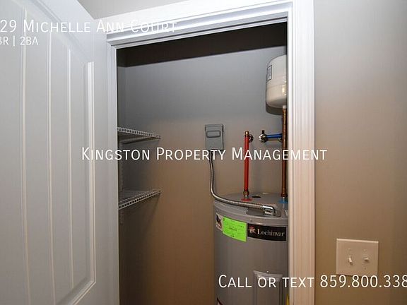2nd image of 129 Michelle Ann Ct