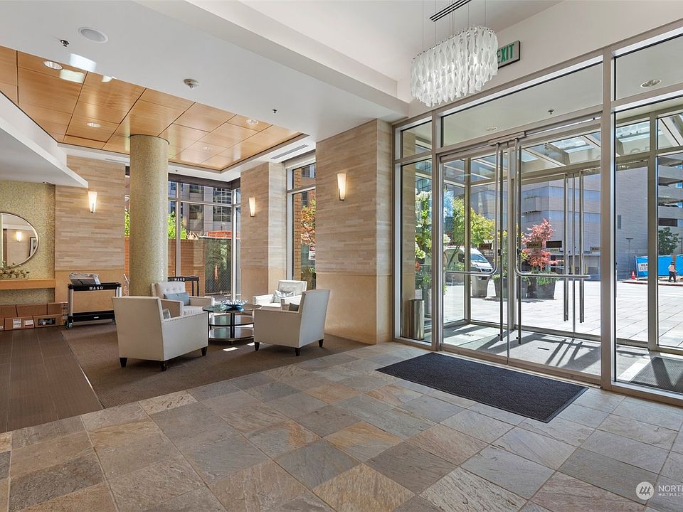 10610 NE 9th Pl Bellevue, WA, 98004 Apartments for Rent Zillow