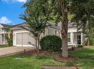 28 Golden Eagle Dr, Bluffton, SC 29909