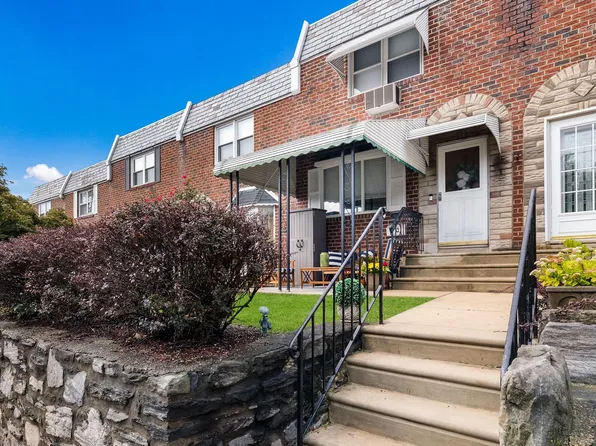 3613 W Earlham St, Philadelphia, PA 19129