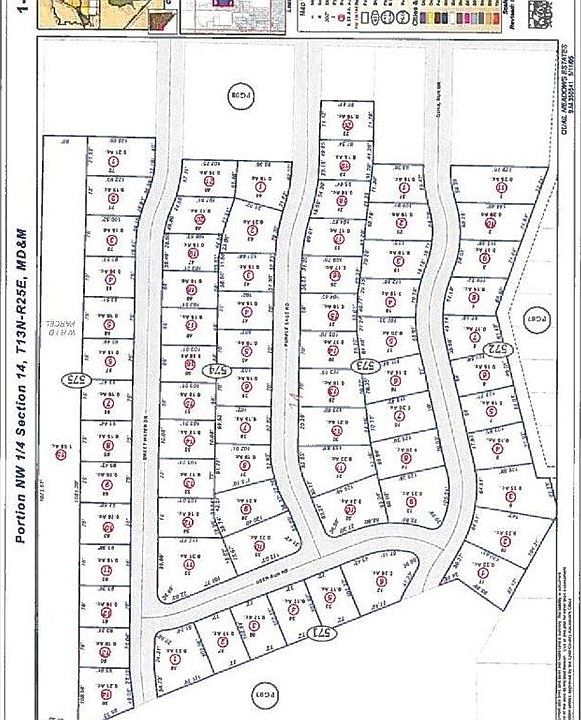 2nd image of 219 Quail Run Dr