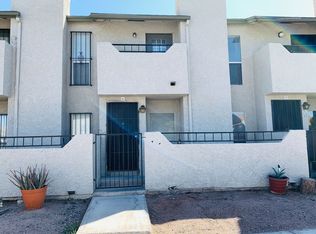 3751 Shirebrook Dr APT 42, Las Vegas, NV 89115