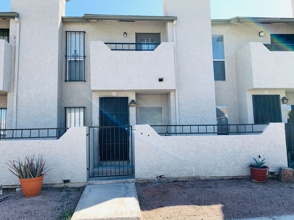 3751 Shirebrook Dr APT 42