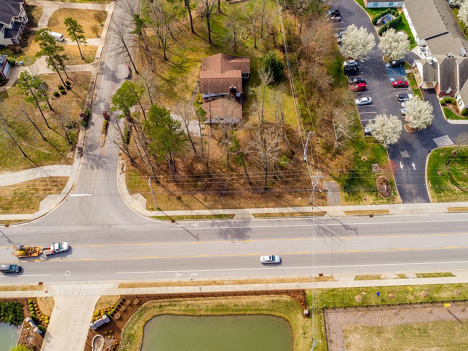 1st image of 0 Guinevere Pkwy