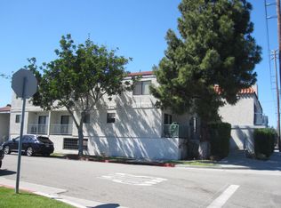 16129 Prairie Ave, Lawndale, CA 90260