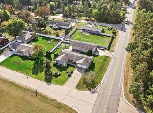 1011 MELODY LANE, Plover, WI 54467