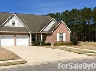 245 Morning View Way, Leland, NC 28451