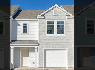 184 Orchid Bloom Cir, Moncks Corner, SC 29461