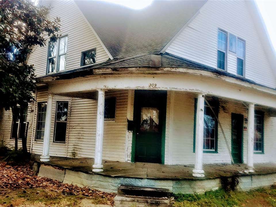 2nd image of 309 S Thornton Ave