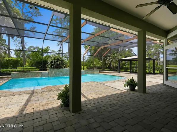 1413 COURSE VIEW Drive, Fleming Island, FL 32003