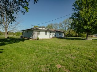 705 S Miller Rd, Springfield, MO 65802
