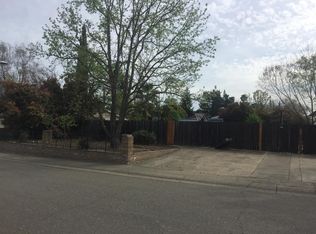 8030 Talbot Way, Citrus Heights, CA 95610