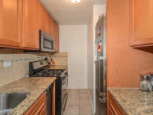 Sold by Robert E. Hill  | media 6