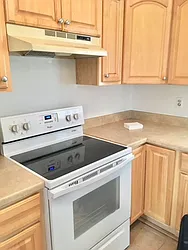 Rented by Brick Real Estate