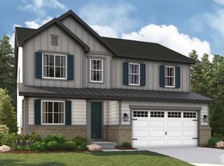 12618 S Alpine Lake Ln #204, Herriman, UT 84096